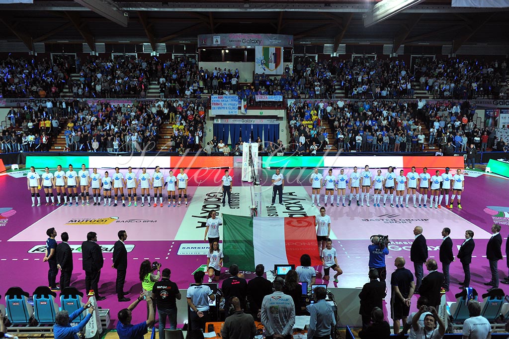 Igor NO-Conegliano (12)